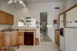 3510 E Hampton Ave #24, Mesa, AZ 85204 photo 12