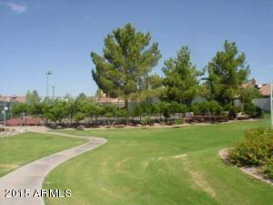 3510 E Hampton Ave #24, Mesa, AZ 85204 photo 33