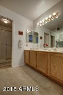 3510 E Hampton Ave #24, Mesa, AZ 85204 photo 23