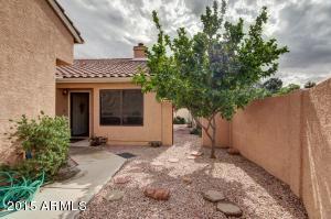 3510 E Hampton Ave #24, Mesa, AZ 85204 photo 4