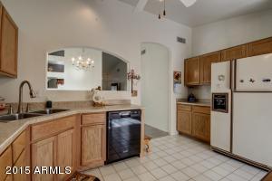 3510 E Hampton Ave #24, Mesa, AZ 85204 photo 15