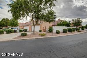 3510 E Hampton Ave #24, Mesa, AZ 85204 photo 3