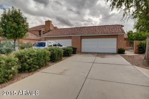 3510 E Hampton Ave #24, Mesa, AZ 85204 photo 2