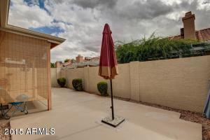 3510 E Hampton Ave #24, Mesa, AZ 85204 photo 26