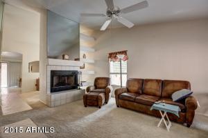 3510 E Hampton Ave #24, Mesa, AZ 85204 photo 8