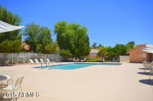 3510 E Hampton Ave #24, Mesa, AZ 85204 photo 31