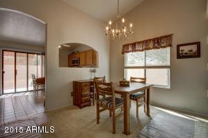 3510 E Hampton Ave #24, Mesa, AZ 85204 photo 10