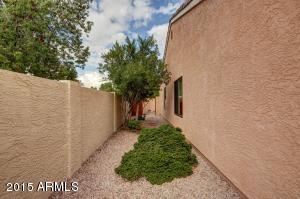 3510 E Hampton Ave #24, Mesa, AZ 85204 photo 30