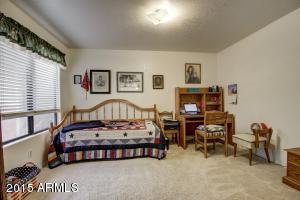 3510 E Hampton Ave #24, Mesa, AZ 85204 photo 18