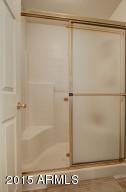 3510 E Hampton Ave #24, Mesa, AZ 85204 photo 25