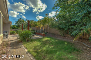2687 E Parkview Dr, Gilbert, AZ 85295 photo 39