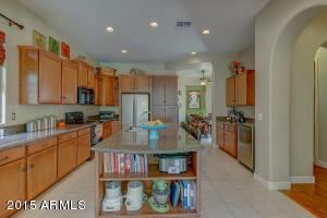 2687 E Parkview Dr, Gilbert, AZ 85295 photo 14