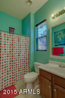 2687 E Parkview Dr, Gilbert, AZ 85295 photo 28