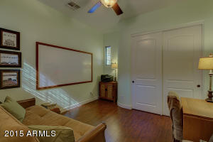 2687 E Parkview Dr, Gilbert, AZ 85295 photo 32