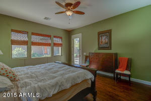 2687 E Parkview Dr, Gilbert, AZ 85295 photo 21