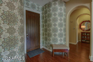 2687 E Parkview Dr, Gilbert, AZ 85295 photo 7