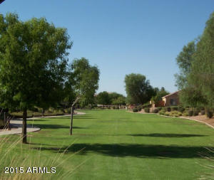 2687 E Parkview Dr, Gilbert, AZ 85295 photo 42