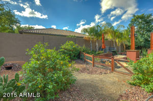 2687 E Parkview Dr, Gilbert, AZ 85295 photo 38