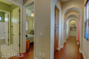 2687 E Parkview Dr, Gilbert, AZ 85295 photo 26