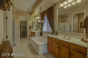 2687 E Parkview Dr, Gilbert, AZ 85295 photo 24