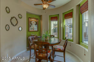 2687 E Parkview Dr, Gilbert, AZ 85295 photo 16