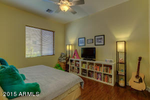 2687 E Parkview Dr, Gilbert, AZ 85295 photo 29