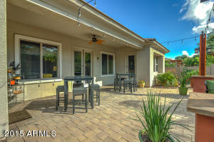 2687 E Parkview Dr, Gilbert, AZ 85295 photo 35