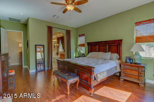 2687 E Parkview Dr, Gilbert, AZ 85295 photo 22