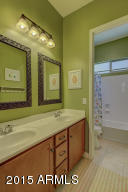 2687 E Parkview Dr, Gilbert, AZ 85295 photo 33