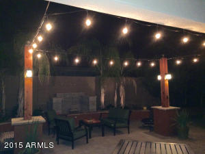 2687 E Parkview Dr, Gilbert, AZ 85295 photo 40