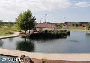 2687 E Parkview Dr, Gilbert, AZ 85295 photo 47