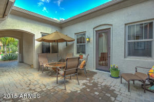 2687 E Parkview Dr, Gilbert, AZ 85295 photo 6