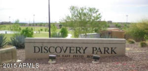 2687 E Parkview Dr, Gilbert, AZ 85295 photo 45