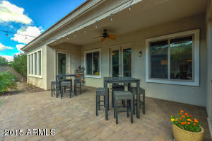 2687 E Parkview Dr, Gilbert, AZ 85295 photo 37