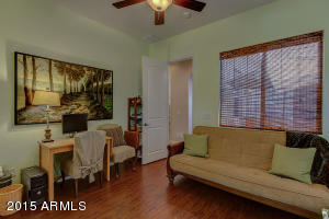 2687 E Parkview Dr, Gilbert, AZ 85295 photo 31