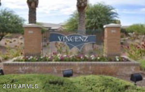 2687 E Parkview Dr, Gilbert, AZ 85295 photo 41