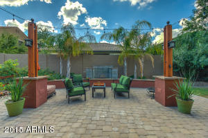 2687 E Parkview Dr, Gilbert, AZ 85295 photo 34