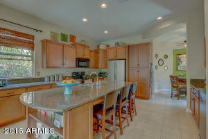 2687 E Parkview Dr, Gilbert, AZ 85295 photo 15