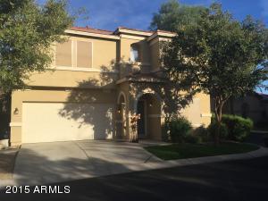 8509 E Lindner Ave, Mesa, AZ 85209 photo 1