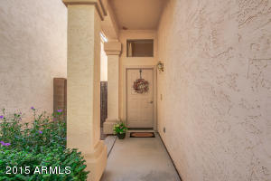 10113 E Carmel Ave, Mesa, AZ 85208 photo 2