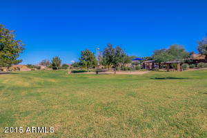 10113 E Carmel Ave, Mesa, AZ 85208 photo 48