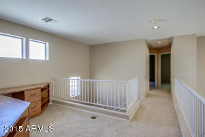 10113 E Carmel Ave, Mesa, AZ 85208 photo 19