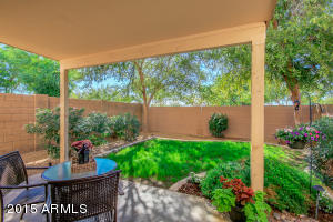 10113 E Carmel Ave, Mesa, AZ 85208 photo 32