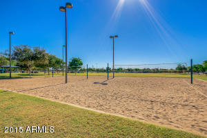 10113 E Carmel Ave, Mesa, AZ 85208 photo 41