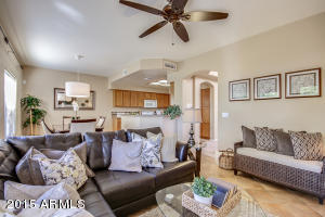 10113 E Carmel Ave, Mesa, AZ 85208 photo 8