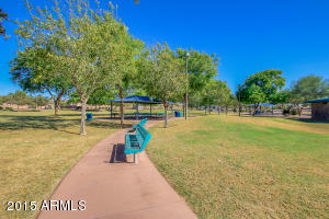 10113 E Carmel Ave, Mesa, AZ 85208 photo 43