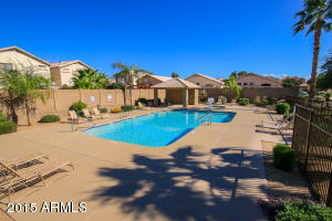 10113 E Carmel Ave, Mesa, AZ 85208 photo 34