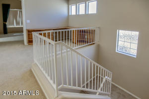 10113 E Carmel Ave, Mesa, AZ 85208 photo 16