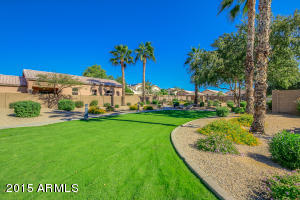 10113 E Carmel Ave, Mesa, AZ 85208 photo 35
