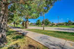 10113 E Carmel Ave, Mesa, AZ 85208 photo 45